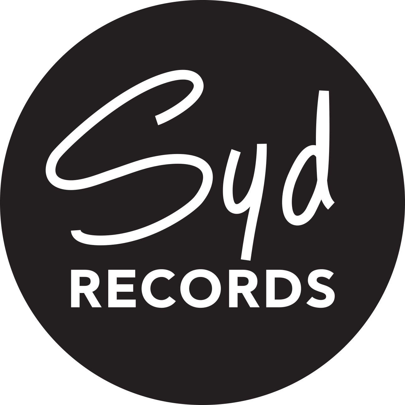 Syd Records